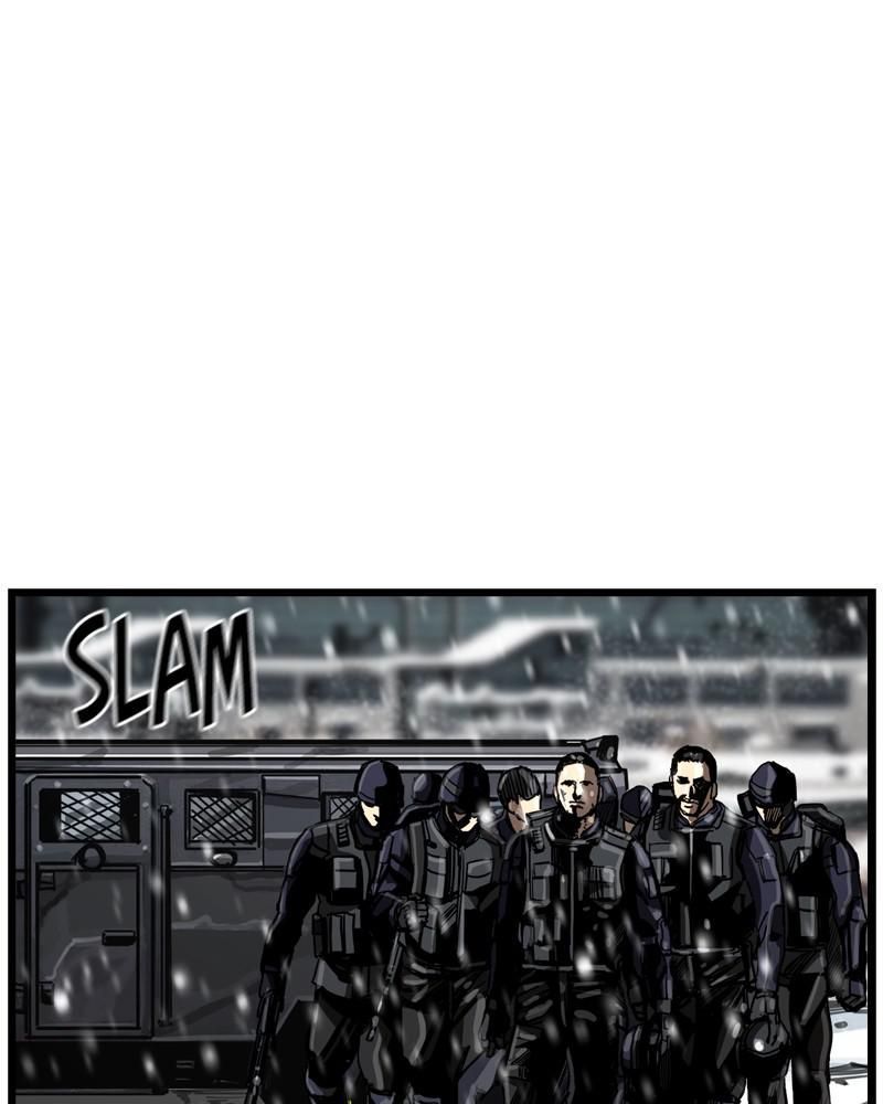 The First Hunter Chapter 21 - 5