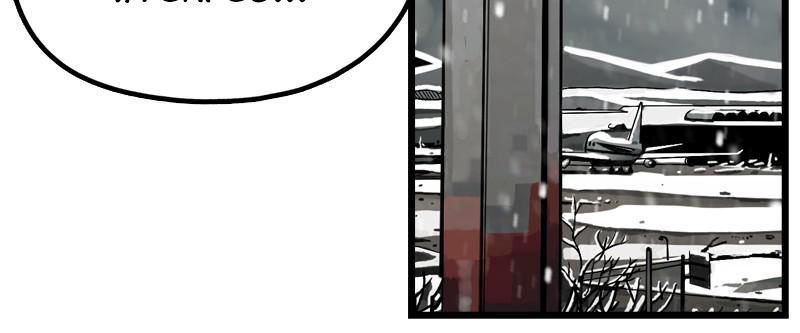 The First Hunter Chapter 21 - 42