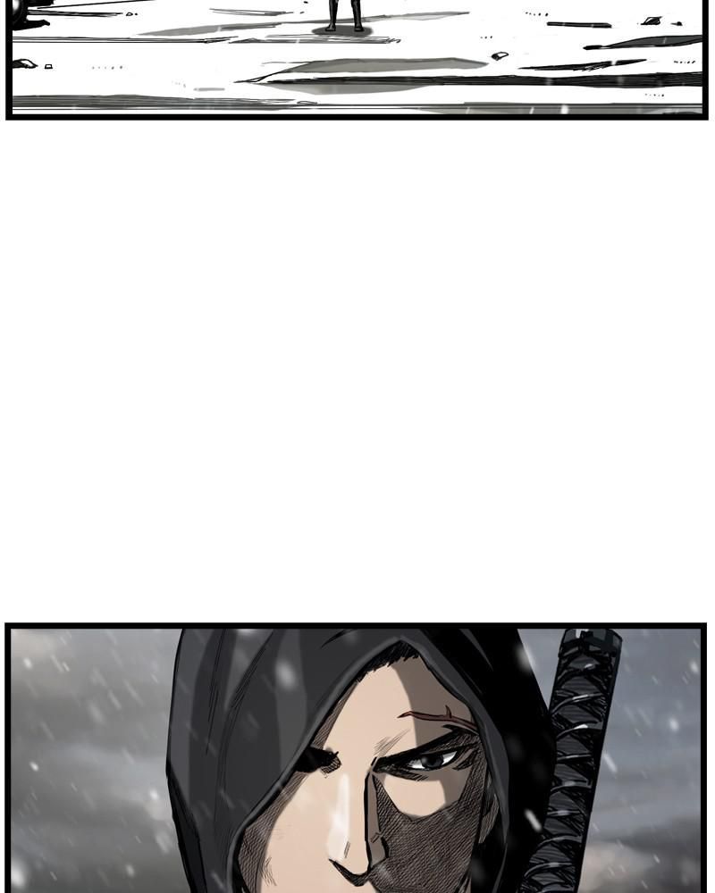 The First Hunter Chapter 21 - 44