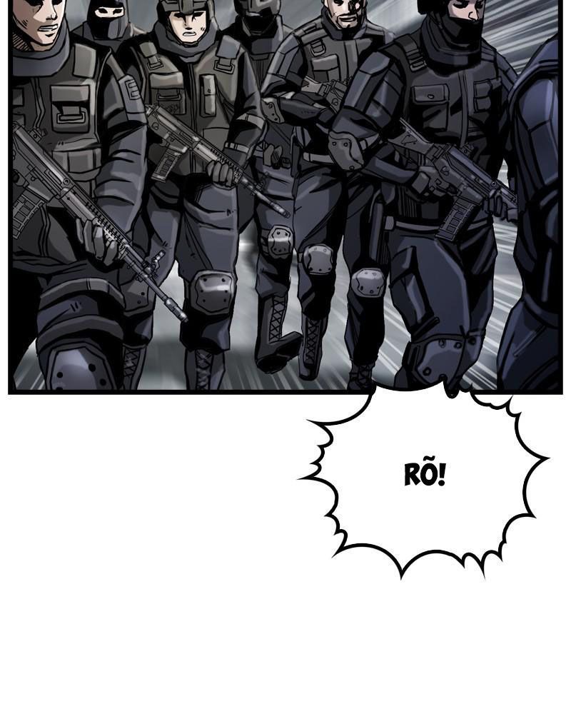 The First Hunter Chapter 21 - 46