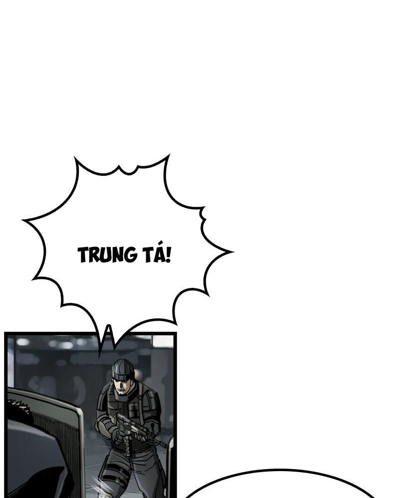 The First Hunter Chapter 21 - 49