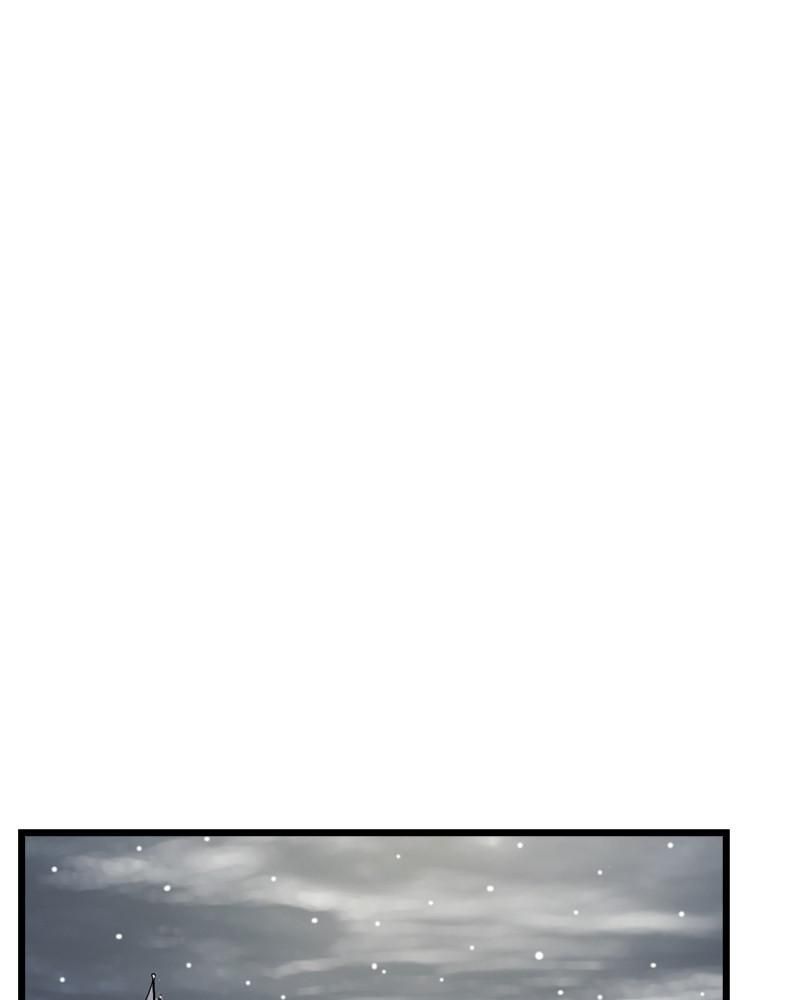 The First Hunter Chapter 21 - 55