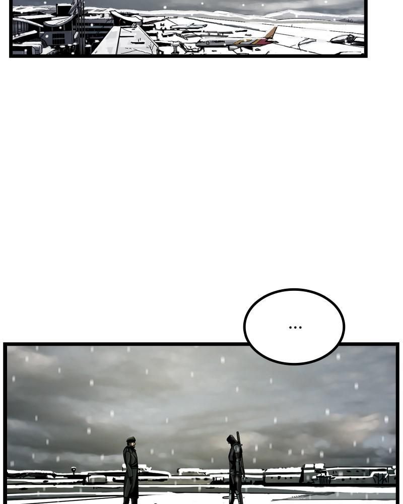 The First Hunter Chapter 21 - 56