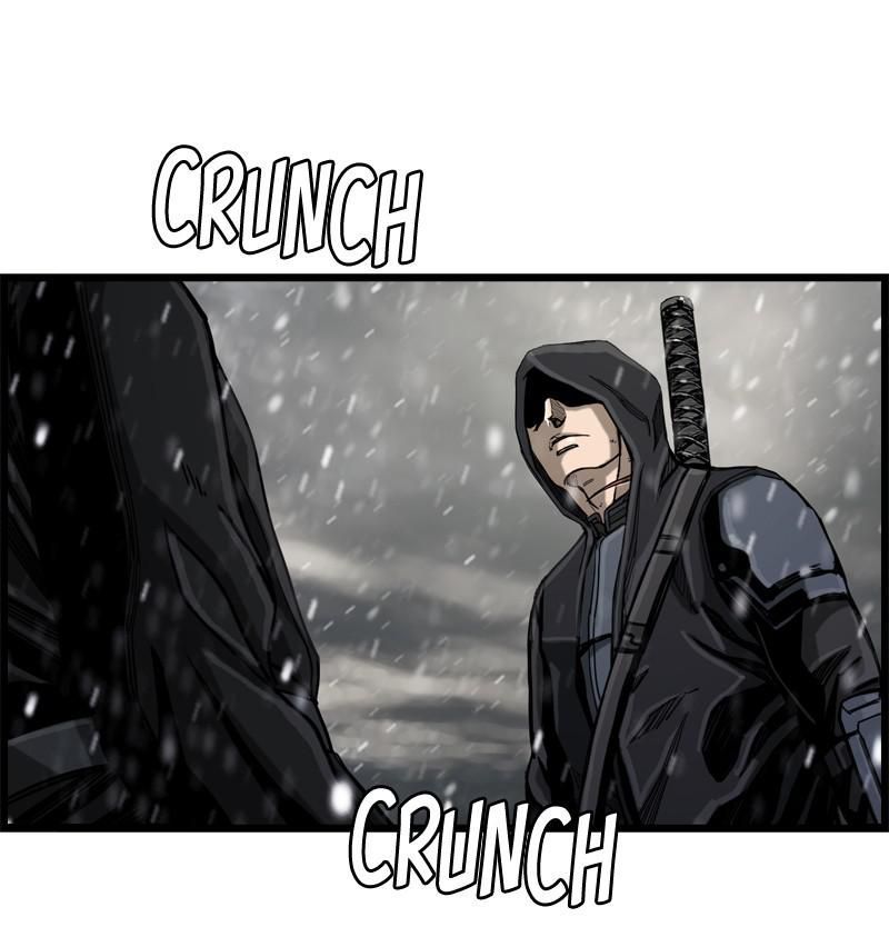 The First Hunter Chapter 21 - 59