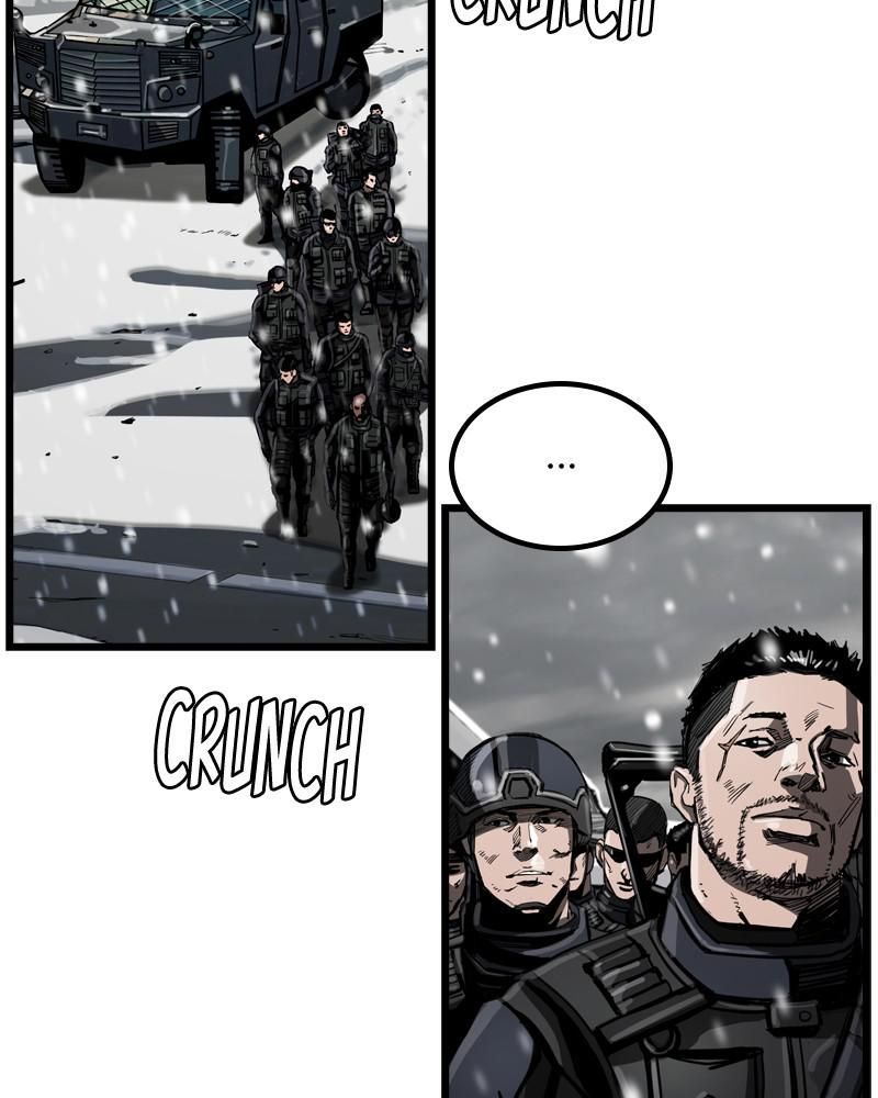 The First Hunter Chapter 21 - 7