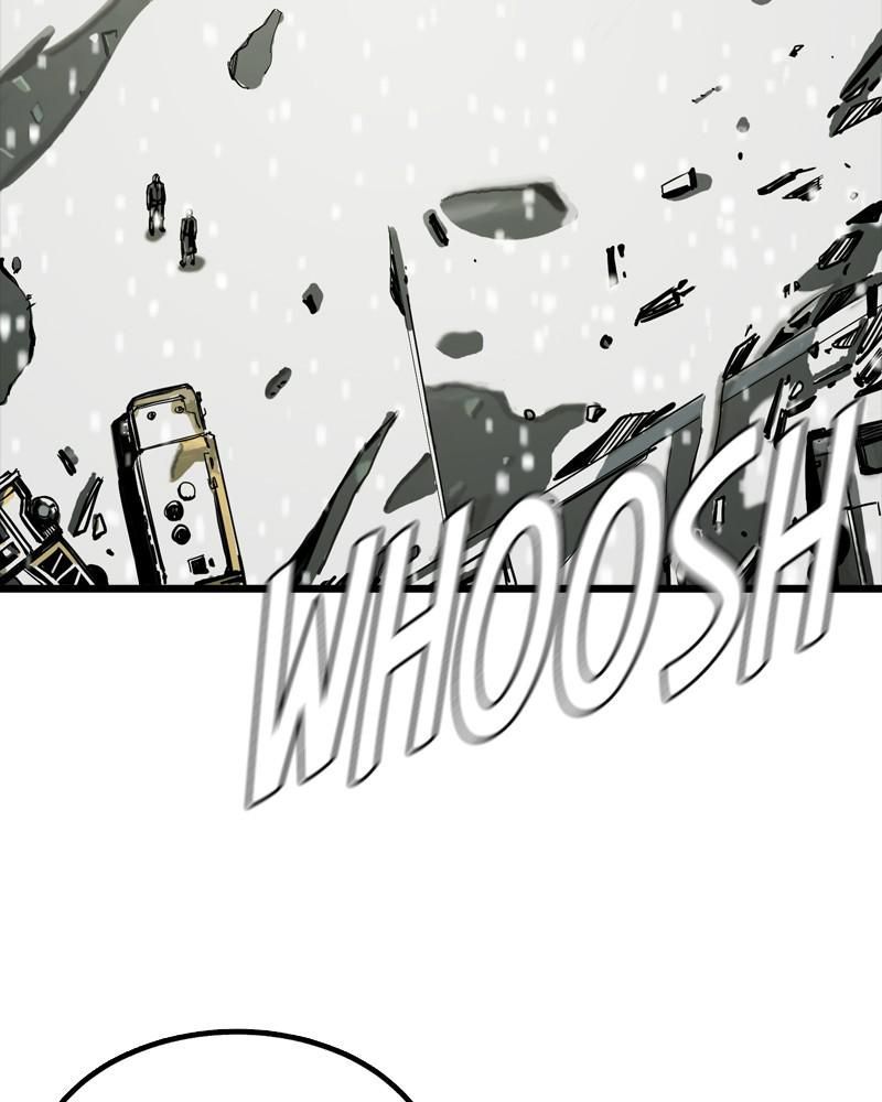 The First Hunter Chapter 21 - 61