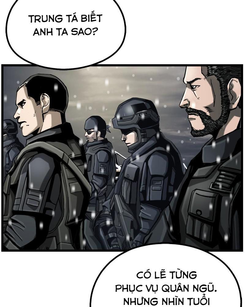 The First Hunter Chapter 21 - 62