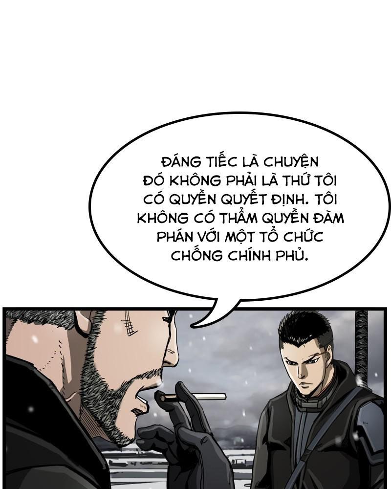 The First Hunter Chapter 21 - 65