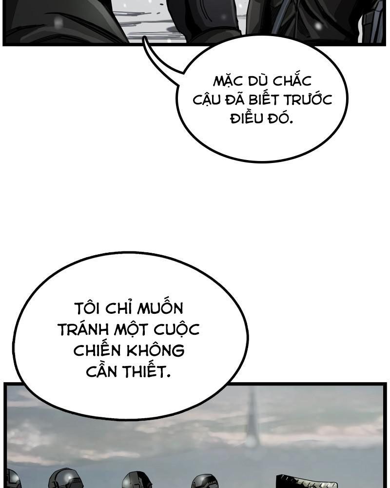 The First Hunter Chapter 21 - 66