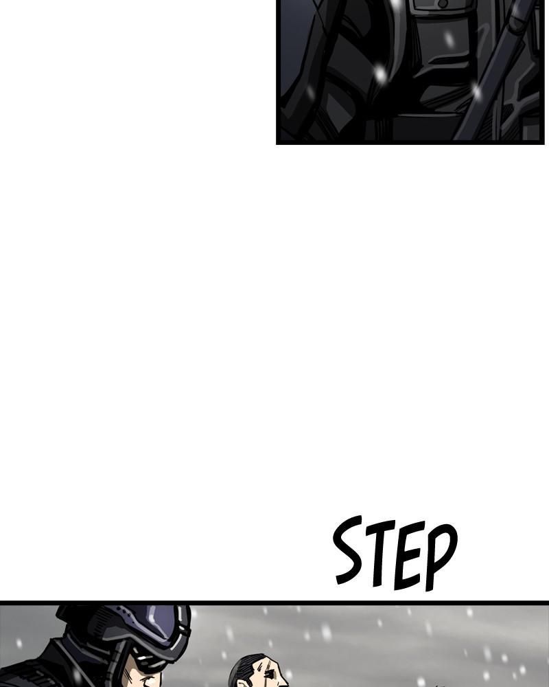 The First Hunter Chapter 21 - 8