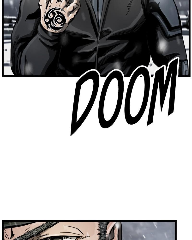 The First Hunter Chapter 21 - 71