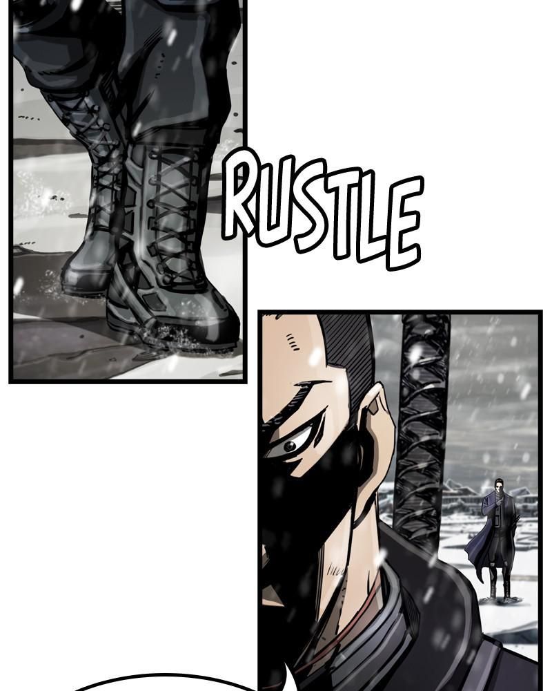 The First Hunter Chapter 21 - 73