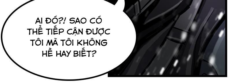 The First Hunter Chapter 21 - 74