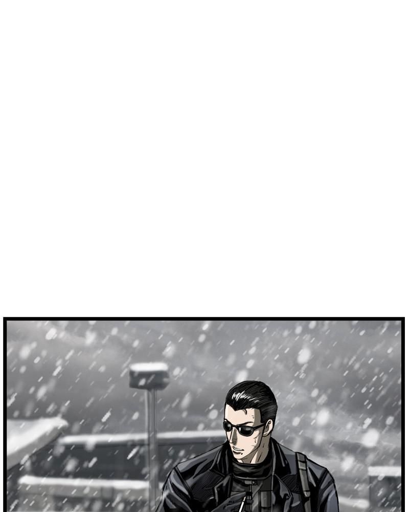 The First Hunter Chapter 21 - 75