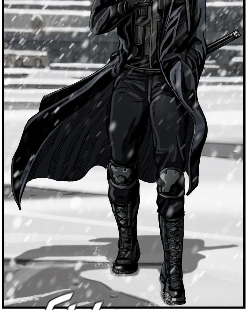 The First Hunter Chapter 21 - 76