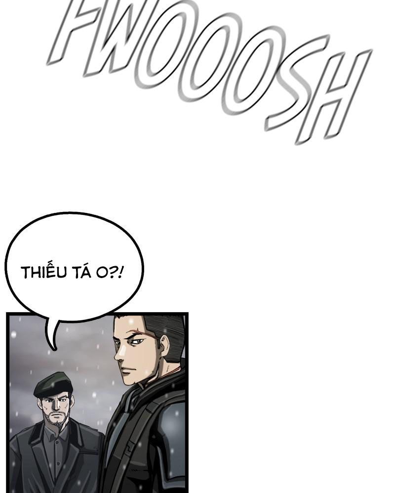 The First Hunter Chapter 21 - 77