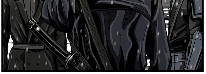 The First Hunter Chapter 21 - 80