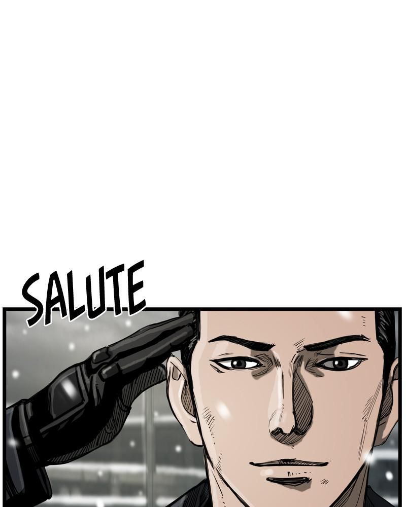 The First Hunter Chapter 21 - 81