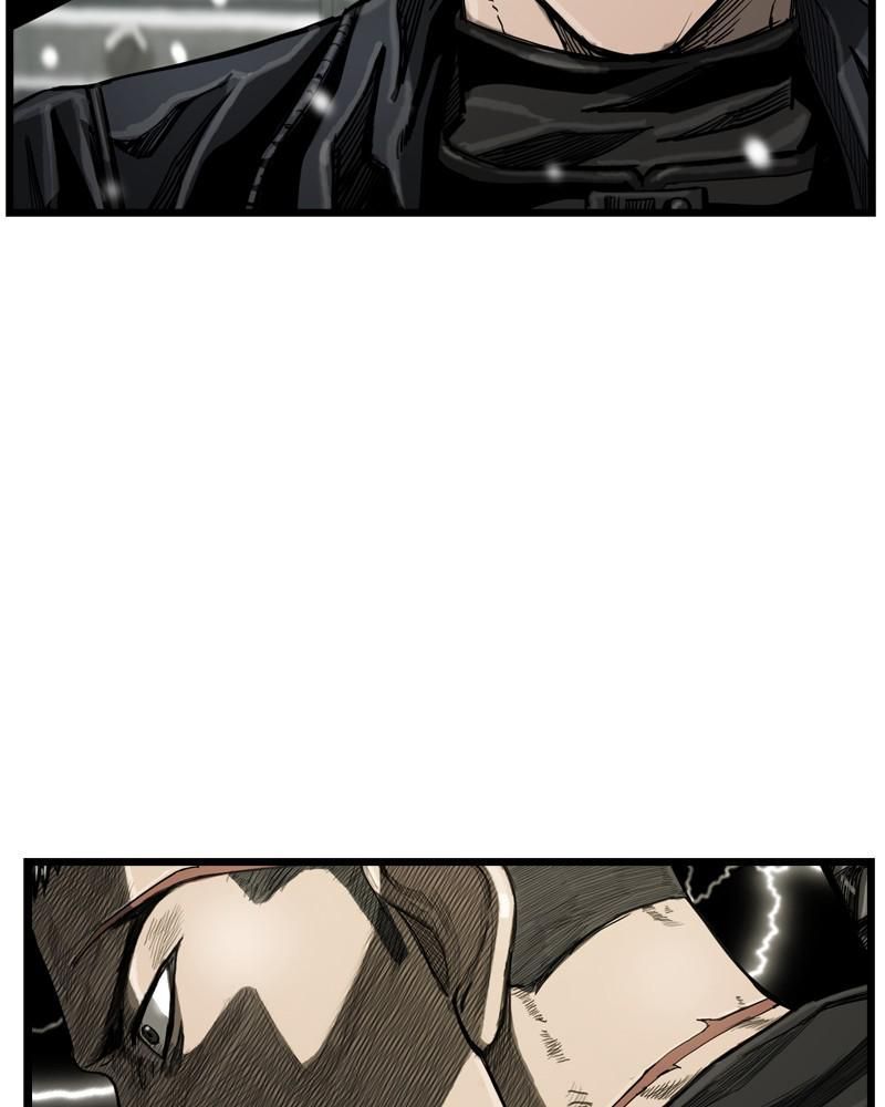 The First Hunter Chapter 21 - 82