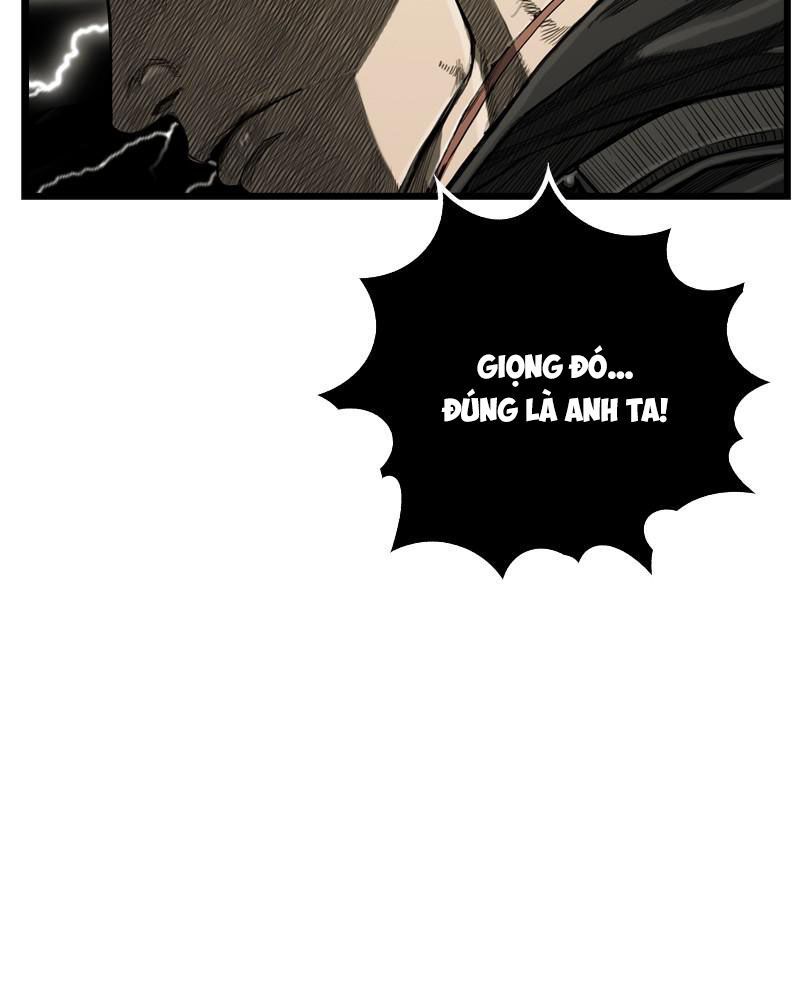 The First Hunter Chapter 21 - 83