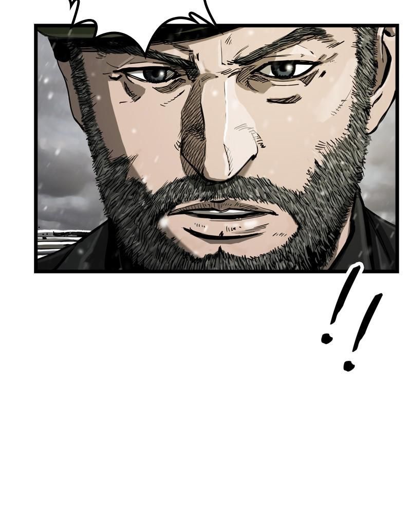 The First Hunter Chapter 21 - 88