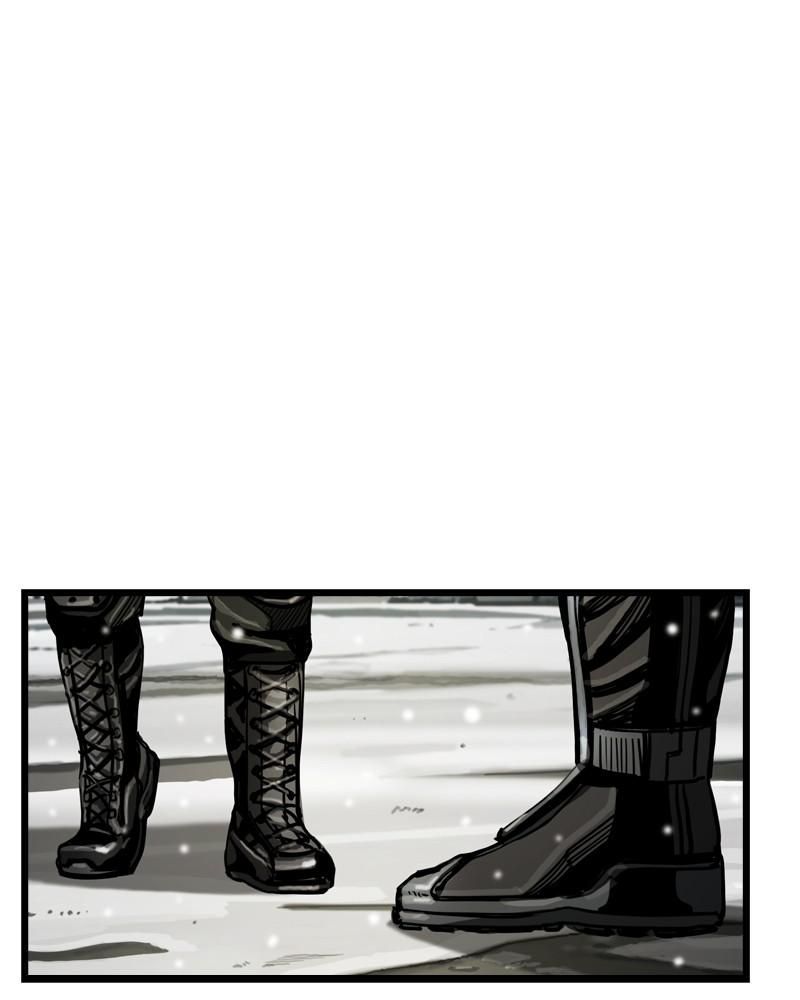 The First Hunter Chapter 21 - 89