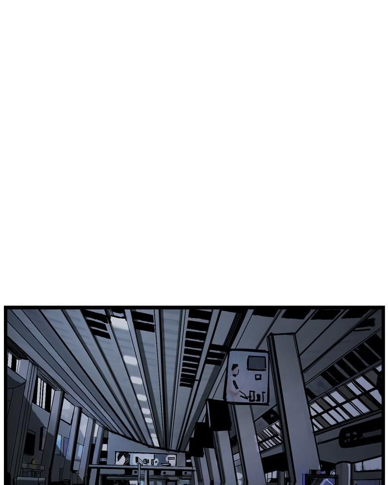 The First Hunter Chapter 21 - 10