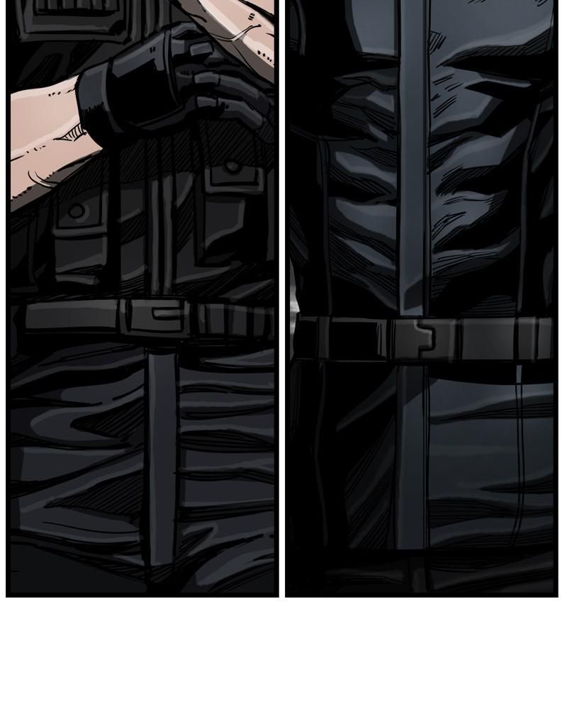 The First Hunter Chapter 21 - 96