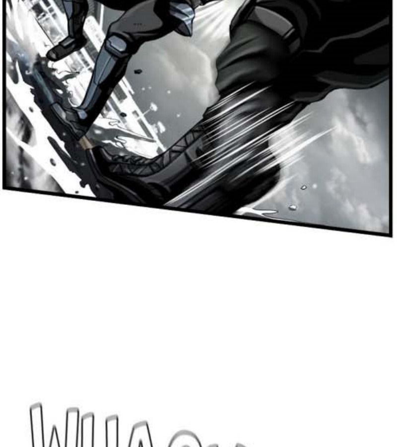 The First Hunter Chapter 22 - 2