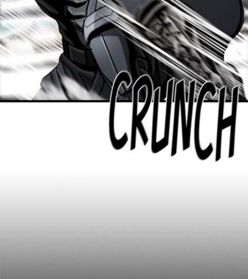 The First Hunter Chapter 22 - 11