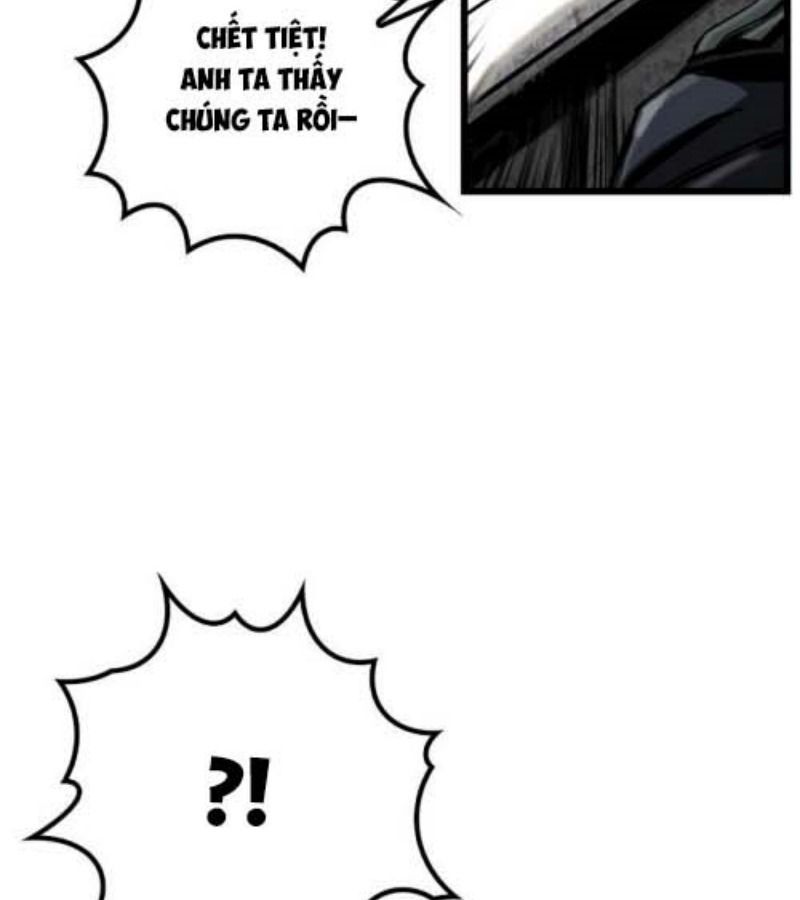 The First Hunter Chapter 22 - 103