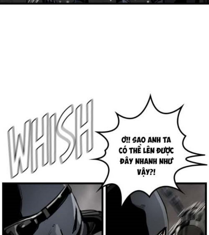 The First Hunter Chapter 22 - 105