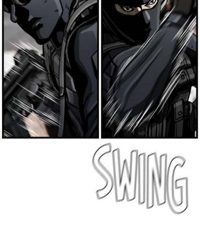 The First Hunter Chapter 22 - 106