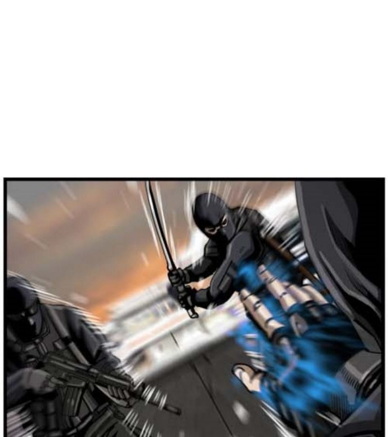 The First Hunter Chapter 22 - 107