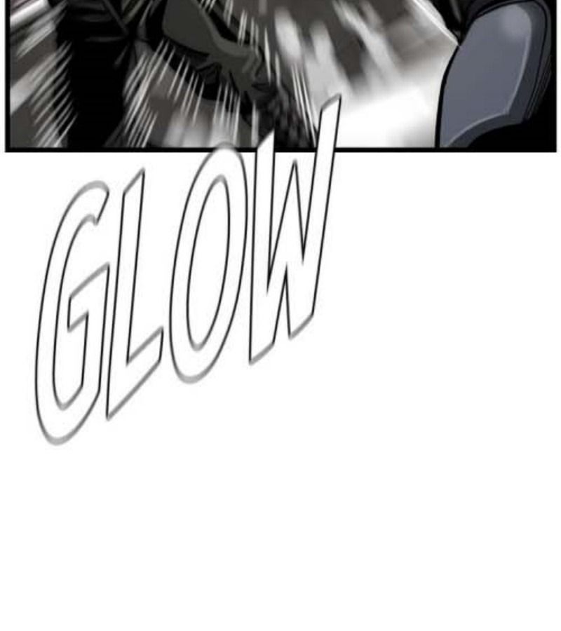 The First Hunter Chapter 22 - 108