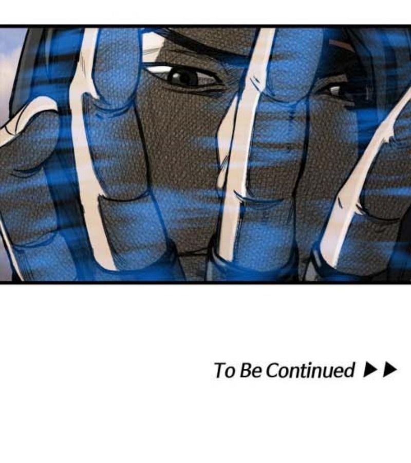 The First Hunter Chapter 22 - 109