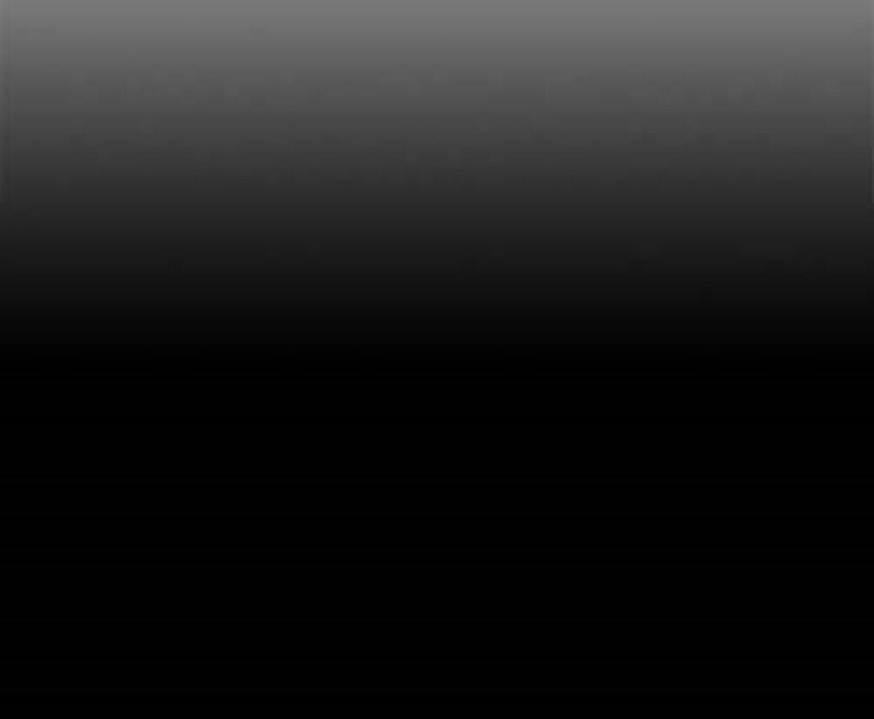 The First Hunter Chapter 22 - 12