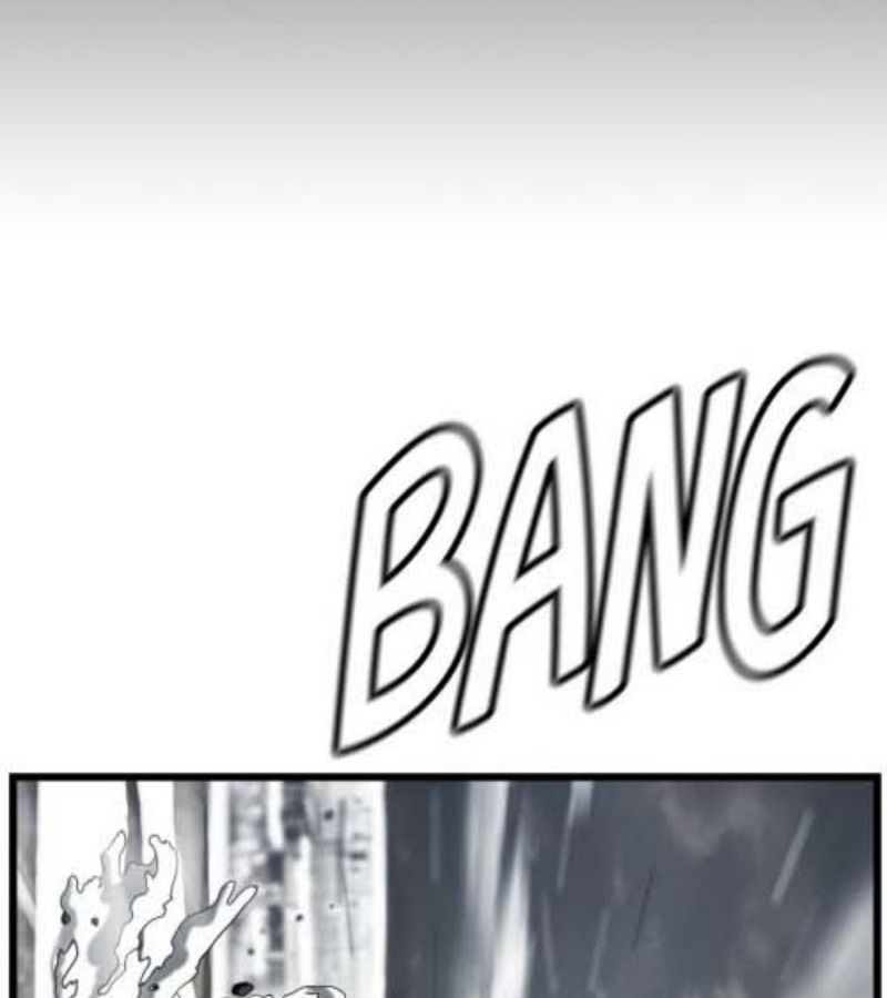 The First Hunter Chapter 22 - 14