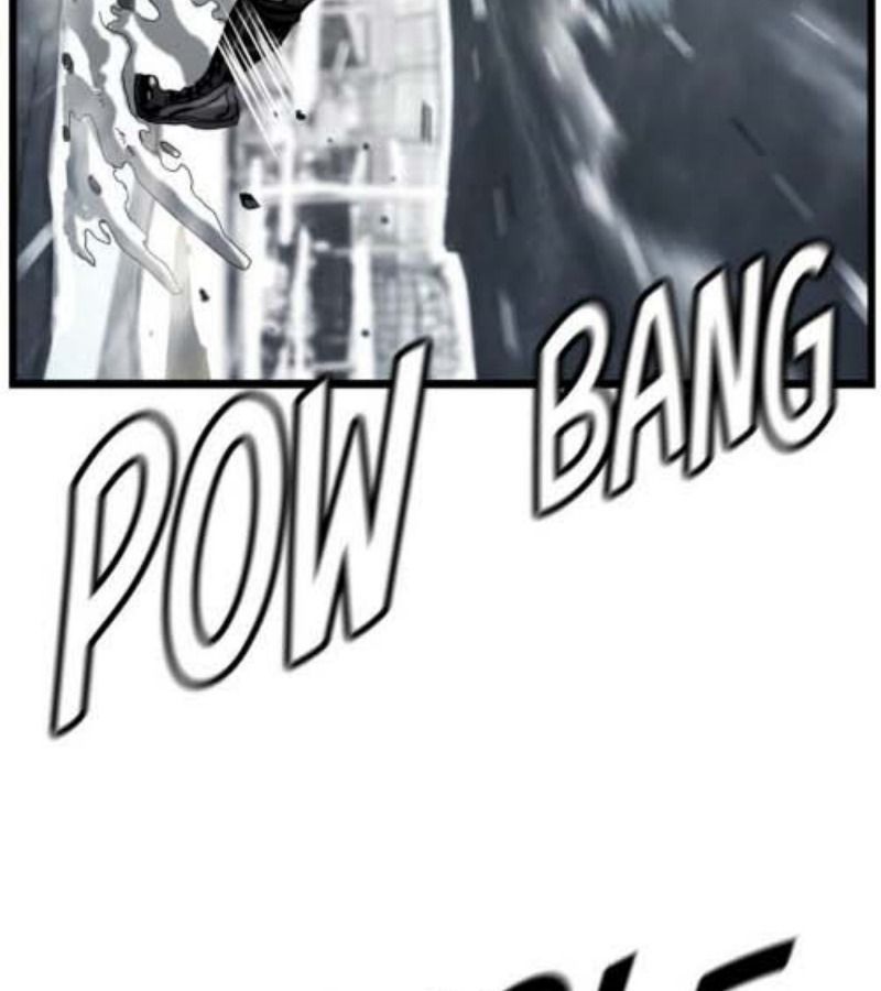 The First Hunter Chapter 22 - 16