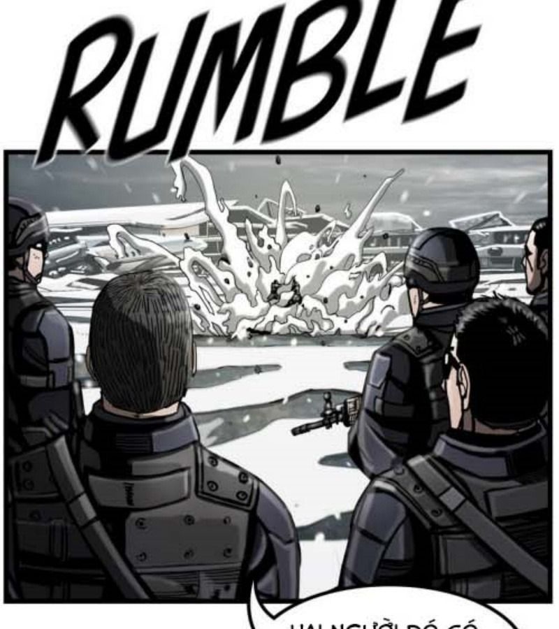 The First Hunter Chapter 22 - 17