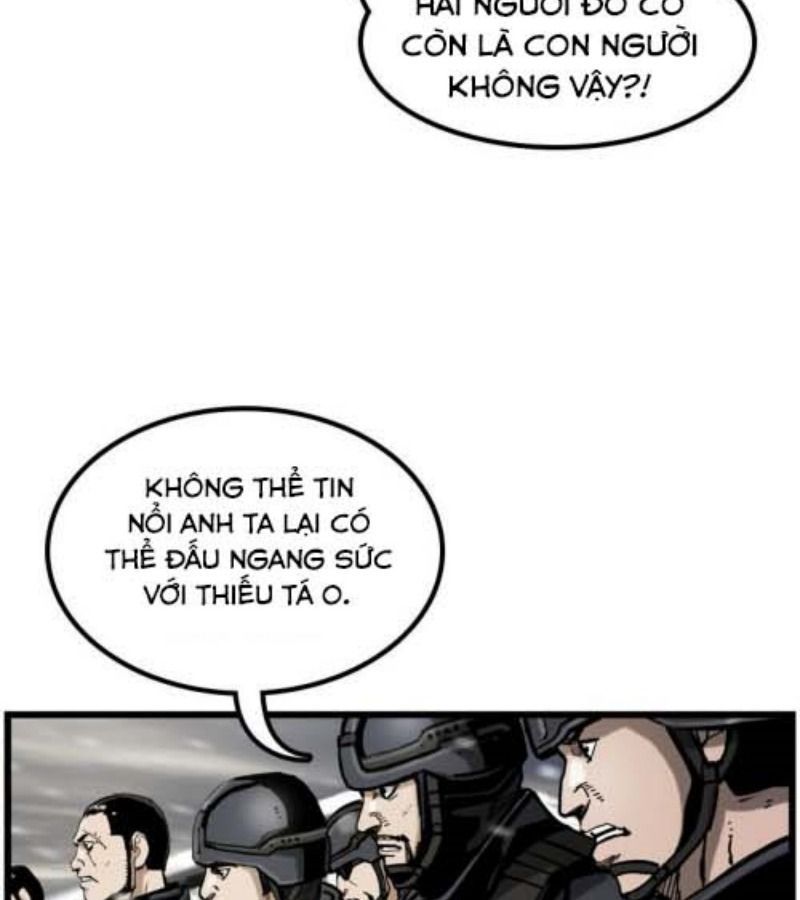 The First Hunter Chapter 22 - 18