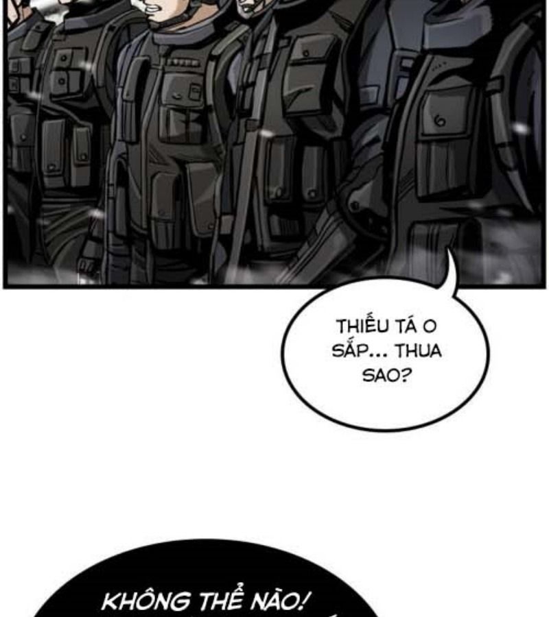 The First Hunter Chapter 22 - 19