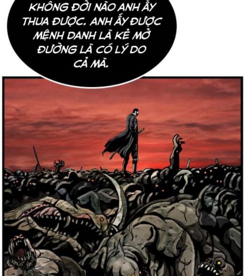 The First Hunter Chapter 22 - 20