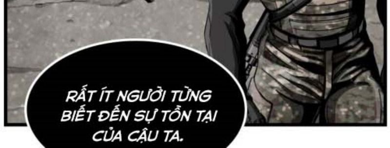 The First Hunter Chapter 22 - 25