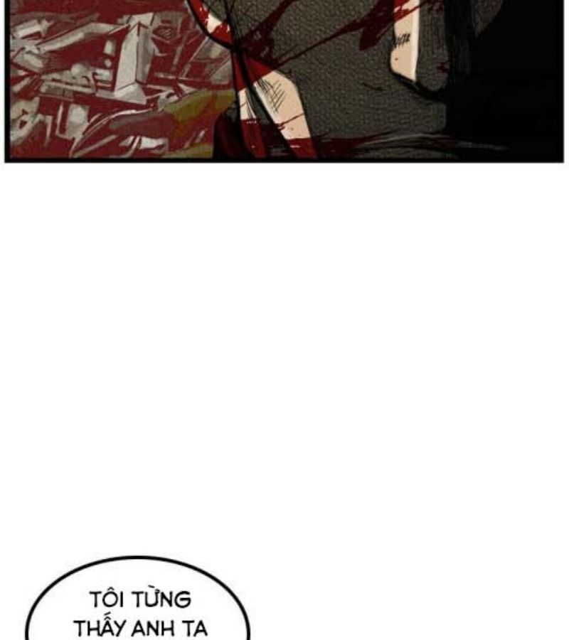 The First Hunter Chapter 22 - 27