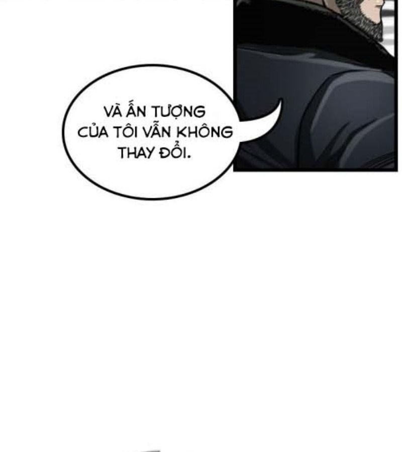 The First Hunter Chapter 22 - 29