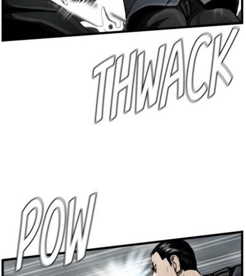 The First Hunter Chapter 22 - 4