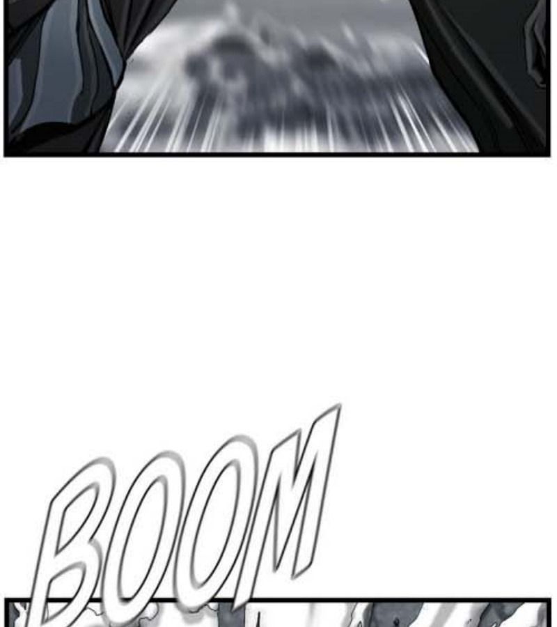 The First Hunter Chapter 22 - 31