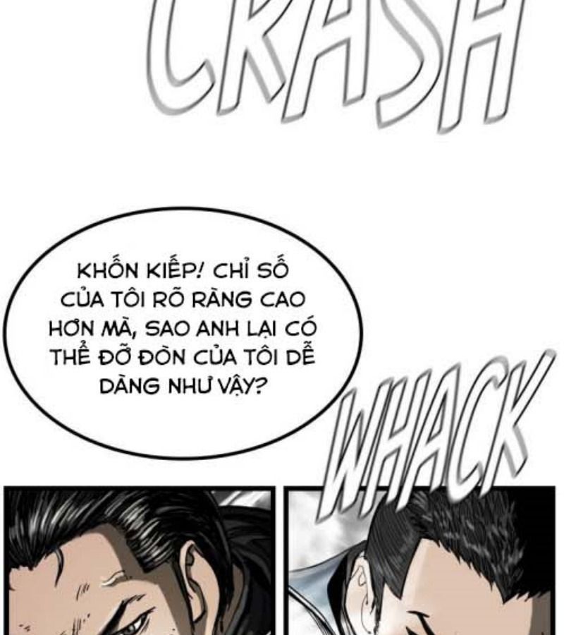 The First Hunter Chapter 22 - 33