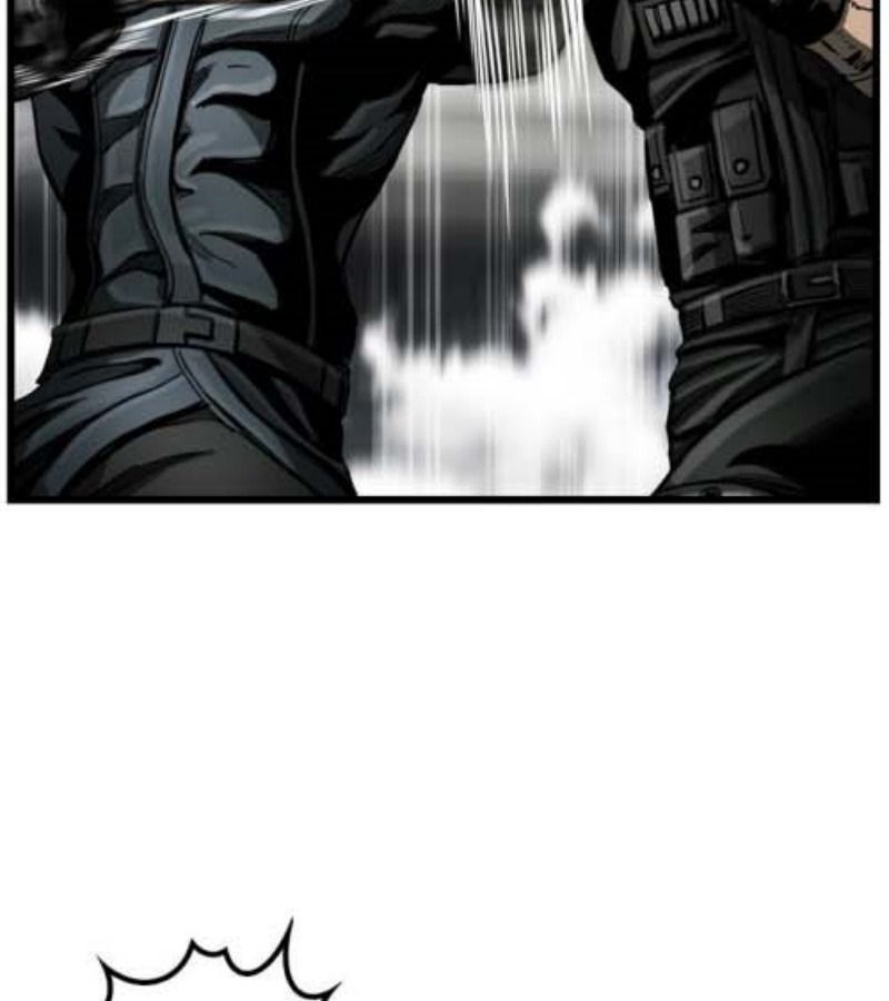 The First Hunter Chapter 22 - 36